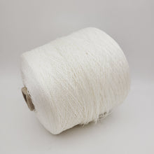  100% VISCOSE