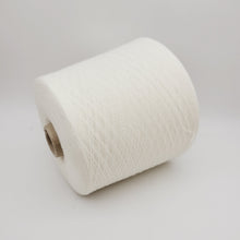  FINE MERINO YARN