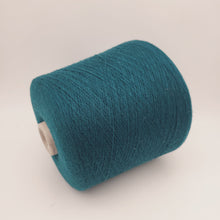  FINE MERINO YARN