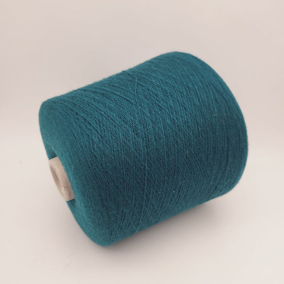 FINE MERINO YARN