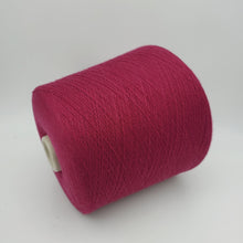  FINE MERINO YARN