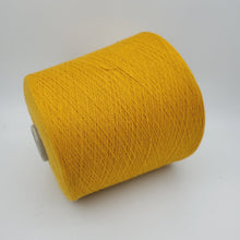  FINE MERINO YARN