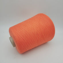  FINE MERINO YARN