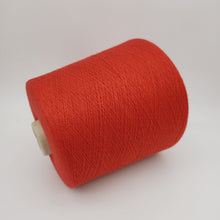  FINE MERINO YARN