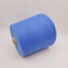  FINE MERINO YARN