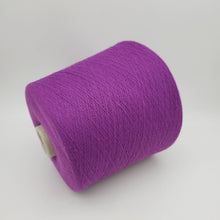  FINE MERINO YARN