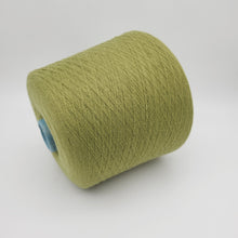  FINE MERINO YARN