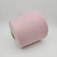  FINE MERINO YARN