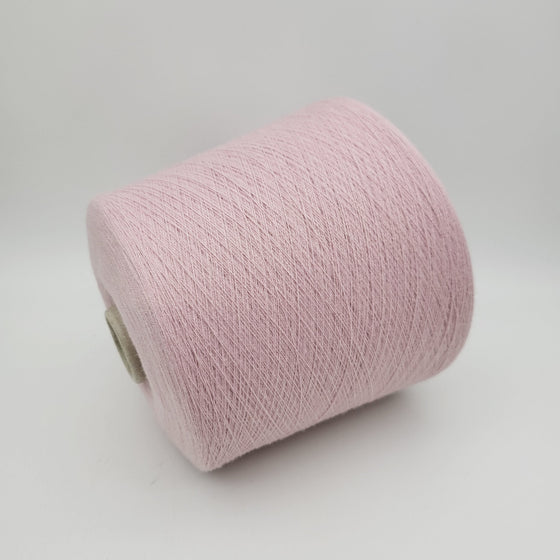 FINE MERINO YARN