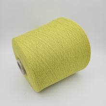  FINE MERINO YARN