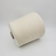  FINE MERINO YARN