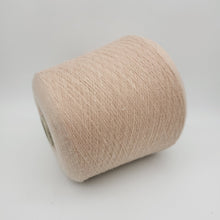  FINE MERINO YARN