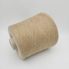  FINE MERINO YARN