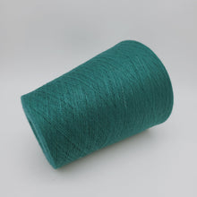 FINE MERINO YARN