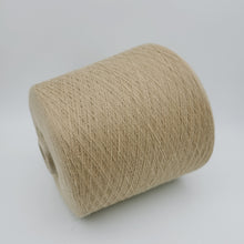  FINE MERINO YARN