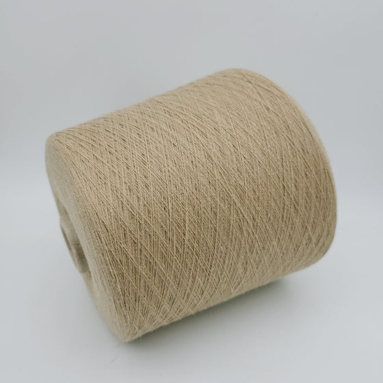 FINE MERINO YARN
