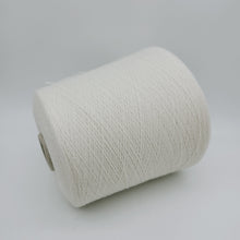  FINE MERINO YARN