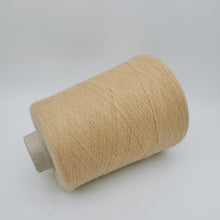  FINE MERINO YARN