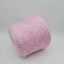  100% CASHMERE | LORO PIANA