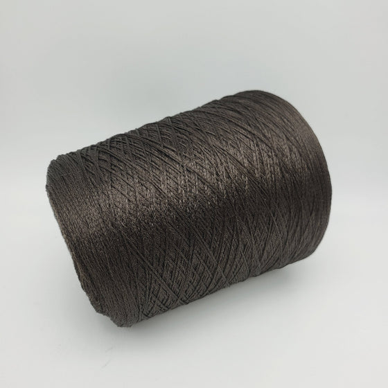 100% SILK