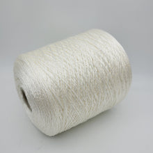 80% VISCOSE, 20% SILK