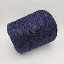  70% CASHMERE, 30% SILK