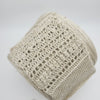 Italian wool
premium yarn
handcrafted knitting supplies