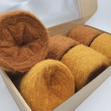  Italian wool
premium yarn
handcrafted knitting supplies