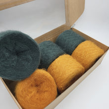  Italian wool
premium yarn
handcrafted knitting supplies