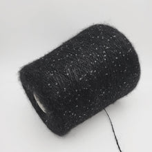  Italian wool
premium yarn
handcrafted knitting supplies