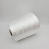 Italian wool
premium yarn
handcrafted knitting supplies