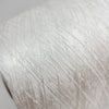 Italian wool
premium yarn
handcrafted knitting supplies