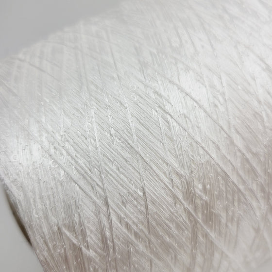Italian wool
premium yarn
handcrafted knitting supplies
