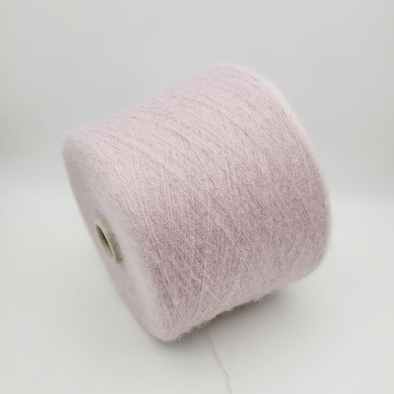 SUPER KID MOHAIR | 25 g