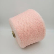  Italian wool
premium yarn
handcrafted knitting supplies