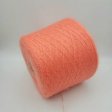  Italian wool
premium yarn
handcrafted knitting supplies