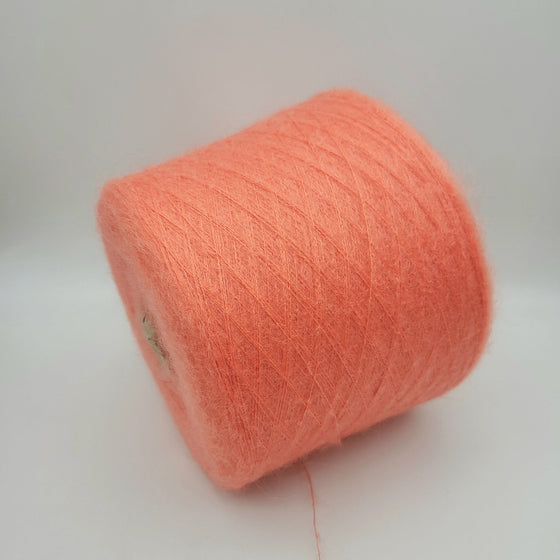Italian wool
premium yarn
handcrafted knitting supplies