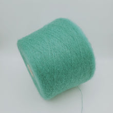  Italian wool
premium yarn
handcrafted knitting supplies