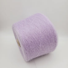  Italian wool
premium yarn
handcrafted knitting supplies