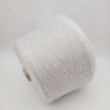  SUPER KID MOHAIR | 25 g