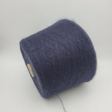  Italian wool
premium yarn
handcrafted knitting supplies