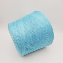  100% MERINO WOOL | HARMONY