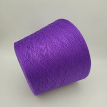  Italian wool
premium yarn
handcrafted knitting supplies