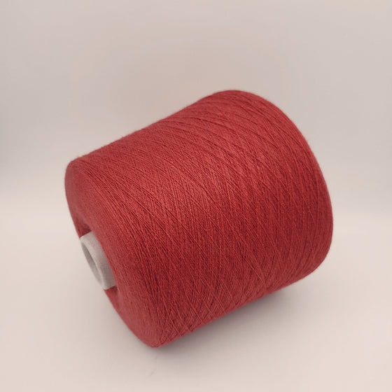 Italian wool
premium yarn
handcrafted knitting supplies