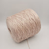 Italian wool
premium yarn
handcrafted knitting supplies