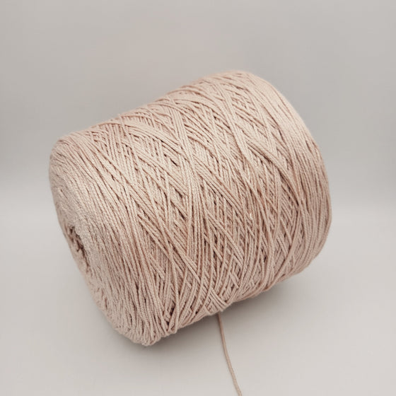Italian wool
premium yarn
handcrafted knitting supplies