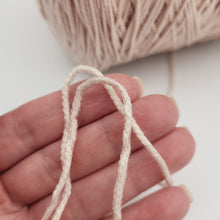  Italian wool
premium yarn
handcrafted knitting supplies