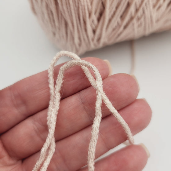 Italian wool
premium yarn
handcrafted knitting supplies