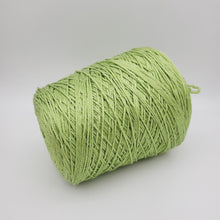  Italian wool
premium yarn
handcrafted knitting supplies