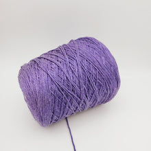  Italian wool
premium yarn
handcrafted knitting supplies